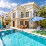 Villa Unique
