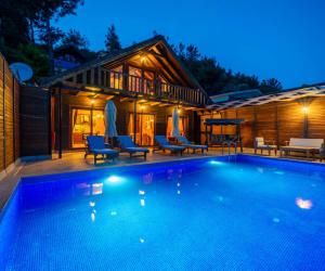 Villa Seyir 2