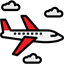 380_250_airport.png