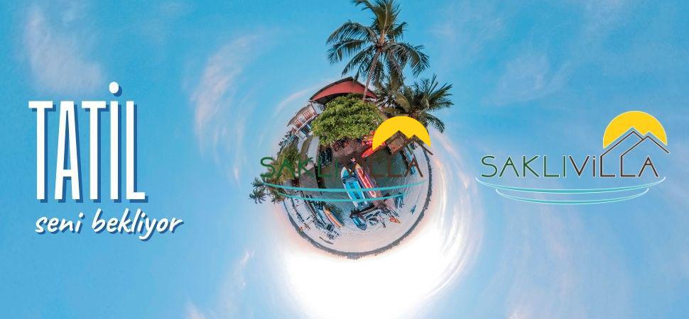 2026 Resmi Tatil Takvimi: Az İzinle Çok Tatil ve Villa Tatili Planlama Rehberi