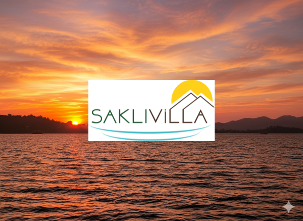 Fethiye'nin En İyi Plajları: Turkuazın Kucakladığı Cennet Koylar