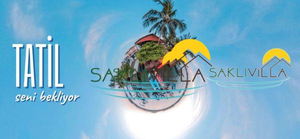 Fethiye Gezilecek Yerler ve Aktivite Rehberi